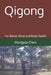 Qigong