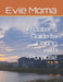 A Dater's Guide to Dating with Purpose by Evie Moma