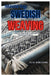Mastering Swedish Weaving: A Step-by-Step Guide to Beautiful Handwoven Projects by Elis Karlsson