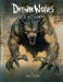 Dream Wolves: An Interview by Daniel Presedo