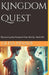 Kingdom Quest: Discovering Your Purpose & Your Identity - Book 1&2 by Olisa Nnadi
