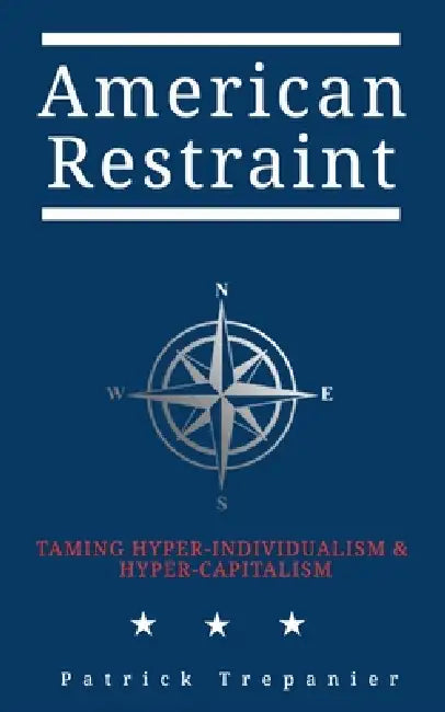 American Restraint