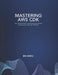 Mastering AWS CDK by Era Shehu