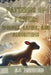 Patterns of Power: Wolves, Lambs, and Algorithms by A. I. Freeman