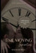 Time Moving: Inspirations - New Beginnings by Lee Neville