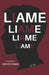 Liame by Jerihco Decano