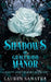 Shadows of Gravewood Manor by Cynthia Asmar