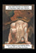 El Primer Libro de Urizen: The First Book of Urizen by Mar Escribano, William Blake