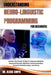 Understanding Neuro-Linguistic Programming for Beginners: Unlock The Power Of Nlp To Improve Mindset, Personal Growth, Effective Communication, Powerf by Alicia Sonya