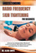 Understanding Radio Frequency Skin Tightening for Beginners: Enhance Your Beauty Safely: Effective Rf Treatment Methods, Skin Rejuvenation Insights, A by Alicia Sonya