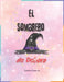 El sombrero de Debora by Carlos Guerra