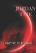Le monstre de Redmoon by Jordan Tate