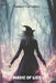 Magic Of Lies