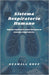 Sistema Respiratorio Humano: Déjame explicarte cómo funciona tu sistema respiratorio. by Seamall Bree