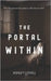 The Portal Within by Lovell, Ashley