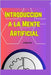 Introducción a la Mente Artificial by Gaviria, J. I.