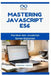 Mastering JavaScript ES6: The Next-Gen JavaScript Syntax Explained by Thompson Carter