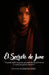 El Secreto de June by Geminis Neidi