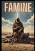 Famine by Jeremy Tubbs