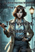The Velvet Shadow: The Prequel: Dad's Last Case by D. A. Nyberg