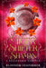 Tiger Shifter Shaman: Paranormal Shifter Romance by Blossom Seafarrer