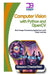 Computer Vision with Python and OpenCV: Build Image Processing Applications with Deep Learning by Greyson Chesterfield
