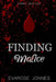 Finding Malice by Evarose Jonnes