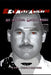 El Mata Amigos: An Atypical Narco Story by Karl Constantine