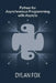 Python For asynchronous Programming with asyncio by Dylan Fox