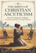 The Birth of Christian Asceticism: How St. Anthony of Egypt Transformed Faith Through Solitude by Dominic Whitaker