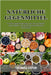 Natürliche Gegenmittel: Nahrungs Einschlüsse, die Sie vor Krebs und anderen chronischen Krankheiten schützen by Thomas Oster
