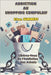 Addiction Au Shopping Compulsif: Libérez-Vous De l'Addiction Aux Achats by Summers, Ethan