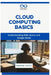Cloud Computing Basics: Understanding AWS, Azure, and Google Cloud by Thompson Carter