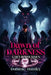 Dawn of Darkness: A Devils Burden by Dominic Huntley
