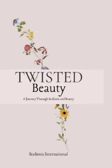 Twisted Beauty
