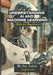 Understanding Artificial Intelligence and Machine Learning: Bible for Beginners by Jay Julius