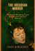 The Obsidian Mirror: An Adult Healing from Childhood Sexual Abuse by Laura Davis