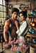 Glass Hearts by Ivy Rosewood