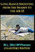 Long Range Shooting: From the Sharps to the AR-15 by M. L. (MIC) McPherson