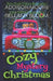 Cozy Christmas Cozy Mystery Boxed Set by Bellamy Bloom