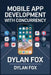Mobile App development with Concurrency by Dylan Fox