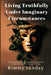 Living Truthfully Under Imaginary Circumstances: The Enduring Power and Contemporary Relevance of Stella Adler's Approach to Actor Training by Kimmy Sunday