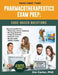 Pharmacotherapeutics Exam Prep: Case-Based Questions by Jim Carter