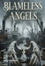 Blameless Angels by Mino Carbone