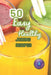 50 Easy Healthy Juicing Recipes