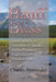 Banff Bliss: Your Pathway to Adventure, Canada's Alpine Paradise, Exploring Banff National Park by Charles Hernandez