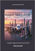 Microsoft Flight Simulator Guidebook 2024: Navigieren, fliegen und erobern Sie den Himmel by Bliss, Erica