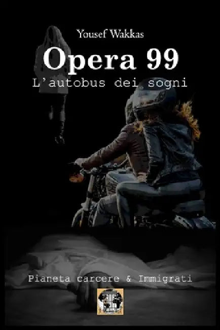 Opera 99