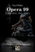 Opera 99