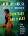 Next Level English: Workbook 3 - Countries and Places by Ryan Le Roux